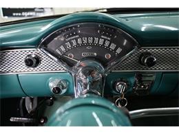 1955 Chevrolet 210 (CC-2100111) for sale in North Canton, Ohio
