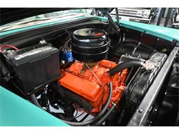 1955 Chevrolet 210 (CC-2100111) for sale in North Canton, Ohio