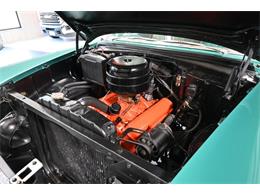 1955 Chevrolet 210 (CC-2100111) for sale in North Canton, Ohio
