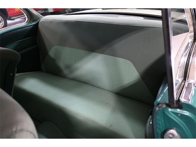 1955 Chevrolet 210 (CC-2100111) for sale in North Canton, Ohio
