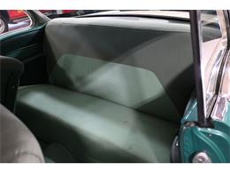 1955 Chevrolet 210 (CC-2100111) for sale in North Canton, Ohio