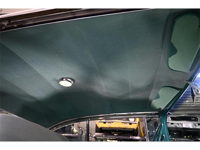 1955 Chevrolet 210 (CC-2100111) for sale in North Canton, Ohio