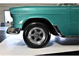 1955 Chevrolet 210 (CC-2100111) for sale in North Canton, Ohio