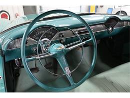 1955 Chevrolet 210 (CC-2100111) for sale in North Canton, Ohio