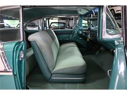 1955 Chevrolet 210 (CC-2100111) for sale in North Canton, Ohio