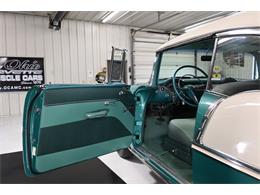 1955 Chevrolet 210 (CC-2100111) for sale in North Canton, Ohio
