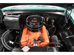 1955 Chevrolet 210 (CC-2100111) for sale in North Canton, Ohio
