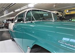 1955 Chevrolet 210 (CC-2100111) for sale in North Canton, Ohio