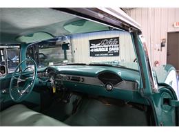 1955 Chevrolet 210 (CC-2100111) for sale in North Canton, Ohio