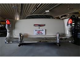 1955 Chevrolet 210 (CC-2100111) for sale in North Canton, Ohio