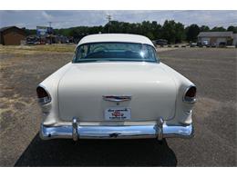 1955 Chevrolet 210 (CC-2100111) for sale in North Canton, Ohio