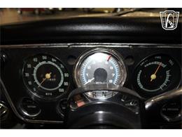 1971 Chevrolet C10 (CC-2101112) for sale in Olathe, Kansas