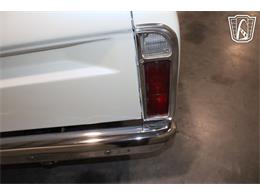 1971 Chevrolet C10 (CC-2101112) for sale in Olathe, Kansas