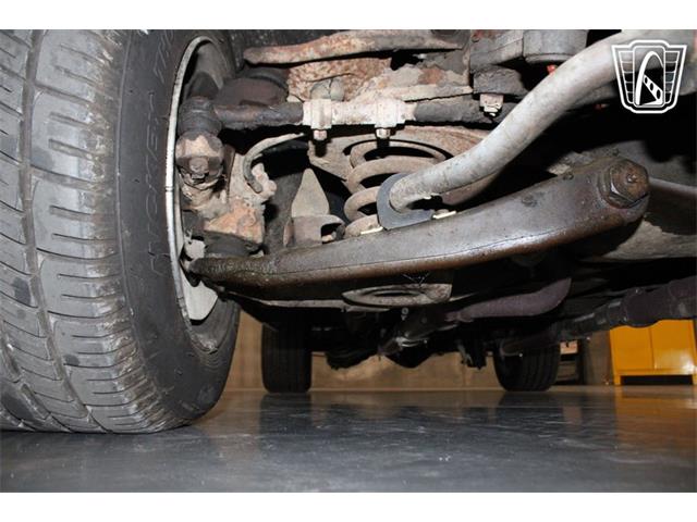 1971 Chevrolet C10 (CC-2101112) for sale in Olathe, Kansas