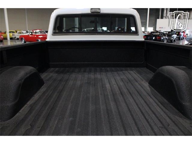 1971 Chevrolet C10 (CC-2101112) for sale in Olathe, Kansas