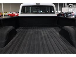 1971 Chevrolet C10 (CC-2101112) for sale in Olathe, Kansas