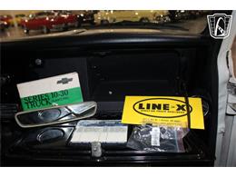 1971 Chevrolet C10 (CC-2101112) for sale in Olathe, Kansas