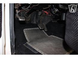 1971 Chevrolet C10 (CC-2101112) for sale in Olathe, Kansas