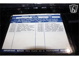 1971 Chevrolet C10 (CC-2101112) for sale in Olathe, Kansas