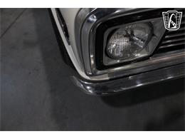 1971 Chevrolet C10 (CC-2101112) for sale in Olathe, Kansas