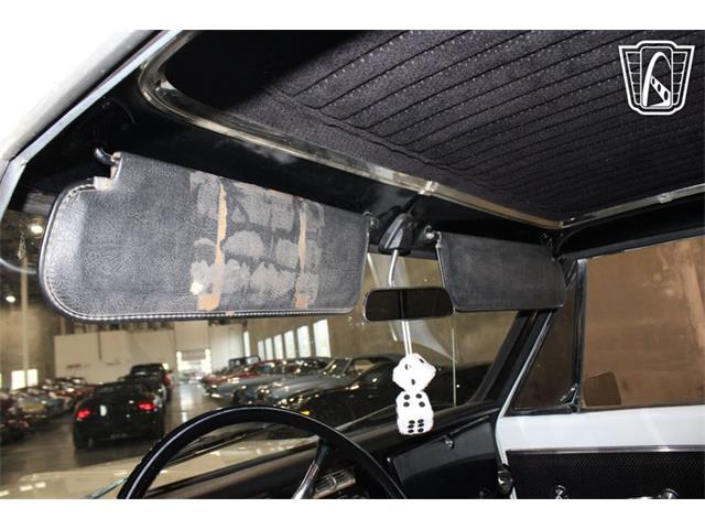 1971 Chevrolet C10 (CC-2101112) for sale in Olathe, Kansas