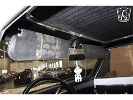 1971 Chevrolet C10 (CC-2101112) for sale in Olathe, Kansas