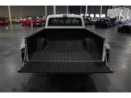 1971 Chevrolet C10 (CC-2101112) for sale in Olathe, Kansas