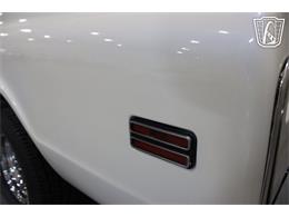 1971 Chevrolet C10 (CC-2101112) for sale in Olathe, Kansas