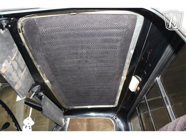 1971 Chevrolet C10 (CC-2101112) for sale in Olathe, Kansas