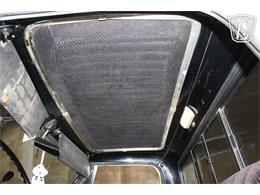 1971 Chevrolet C10 (CC-2101112) for sale in Olathe, Kansas