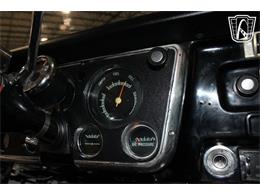 1971 Chevrolet C10 (CC-2101112) for sale in Olathe, Kansas