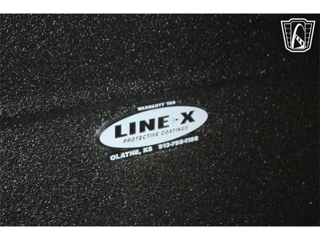 1971 Chevrolet C10 (CC-2101112) for sale in Olathe, Kansas