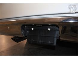 1971 Chevrolet C10 (CC-2101112) for sale in Olathe, Kansas
