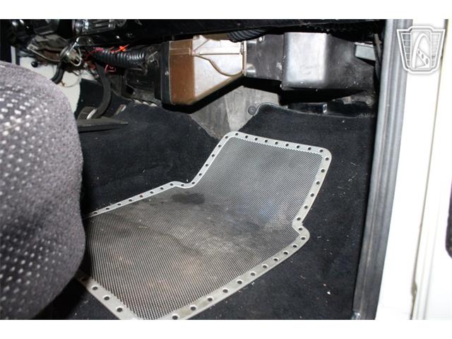 1971 Chevrolet C10 (CC-2101112) for sale in Olathe, Kansas