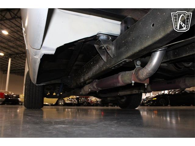1971 Chevrolet C10 (CC-2101112) for sale in Olathe, Kansas