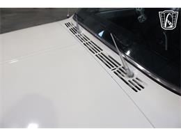 1971 Chevrolet C10 (CC-2101112) for sale in Olathe, Kansas