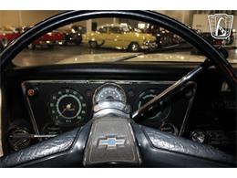 1971 Chevrolet C10 (CC-2101112) for sale in Olathe, Kansas