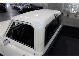 1971 Chevrolet C10 (CC-2101112) for sale in Olathe, Kansas