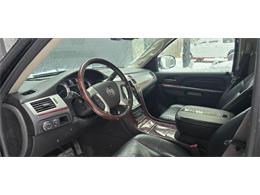2011 Cadillac Escalade (CC-2101114) for sale in Cadillac, Michigan