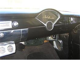 1956 Chevrolet Bel Air (CC-2101115) for sale in Cadillac, Michigan
