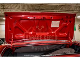 1967 Chevrolet Camaro (CC-2101116) for sale in Grand Rapids, Michigan
