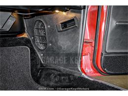 1967 Chevrolet Camaro (CC-2101116) for sale in Grand Rapids, Michigan
