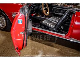 1967 Chevrolet Camaro (CC-2101116) for sale in Grand Rapids, Michigan
