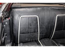 1967 Chevrolet Camaro (CC-2101116) for sale in Grand Rapids, Michigan