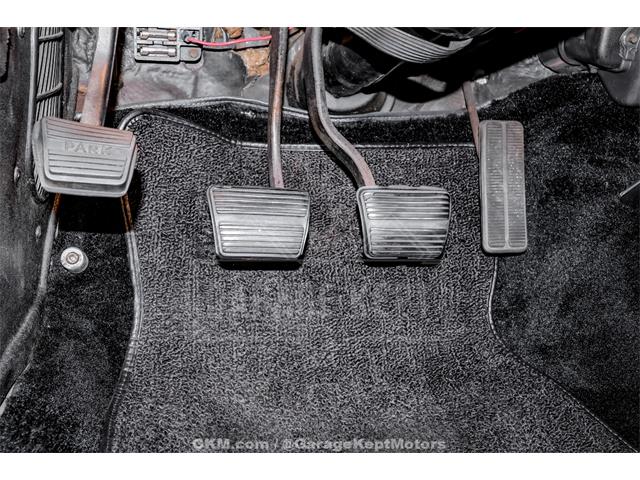 1967 Chevrolet Camaro (CC-2101116) for sale in Grand Rapids, Michigan