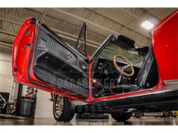 1967 Chevrolet Camaro (CC-2101116) for sale in Grand Rapids, Michigan