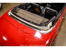 1967 Chevrolet Camaro (CC-2101116) for sale in Grand Rapids, Michigan