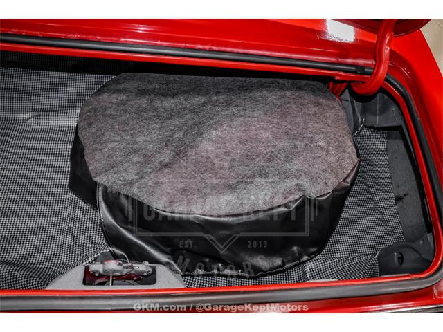 1967 Chevrolet Camaro (CC-2101116) for sale in Grand Rapids, Michigan