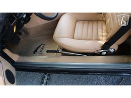 1985 Jaguar XJS (CC-2101117) for sale in Lake Mary, Florida