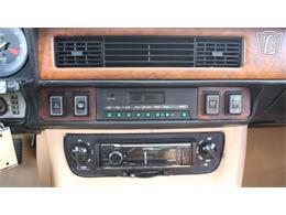 1985 Jaguar XJS (CC-2101117) for sale in Lake Mary, Florida